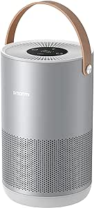  Smartmi Air Purifier P1
